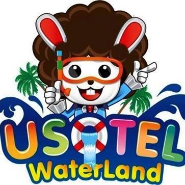 Usotel Waterland